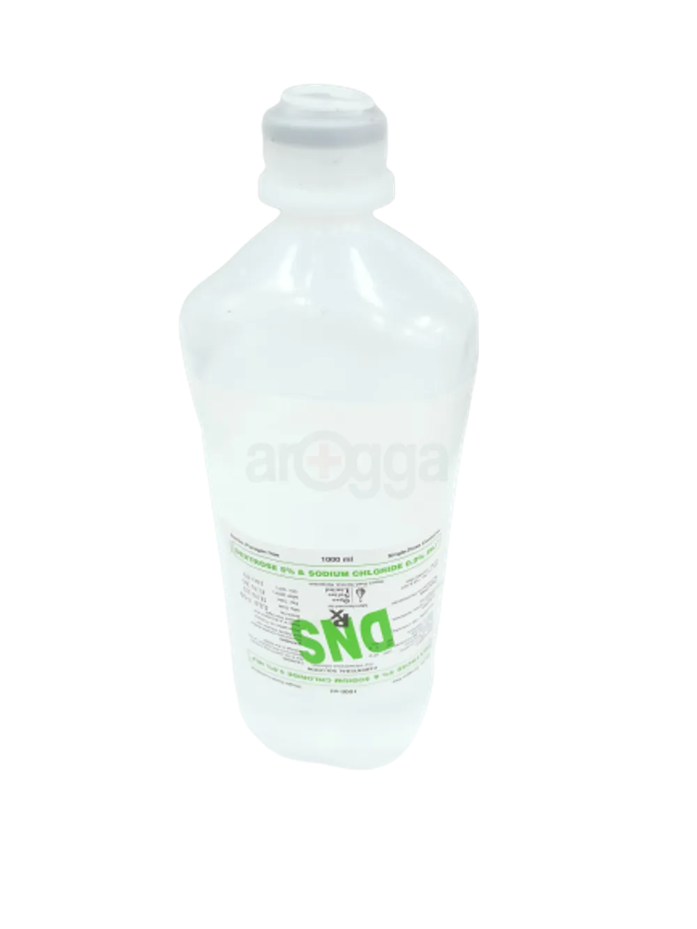 DNS 1000ML